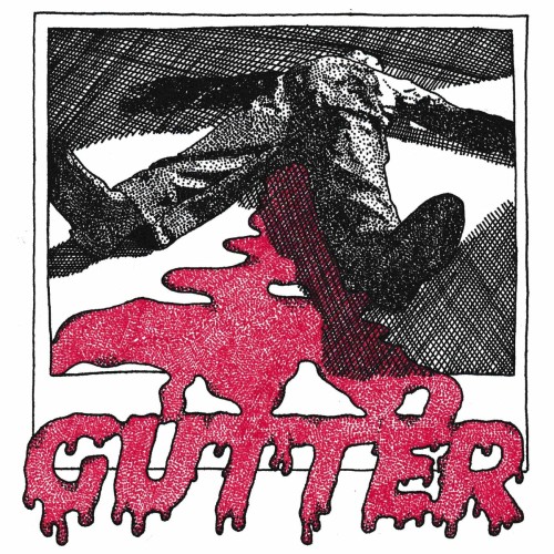 Gutter - Gutter (2023) Download