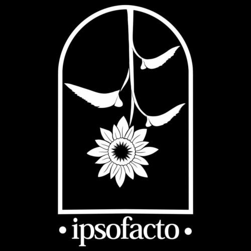 Ipso Facto – Flower (2023)