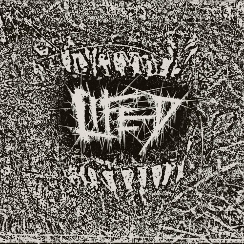Lifed - Lifed (2023) Download
