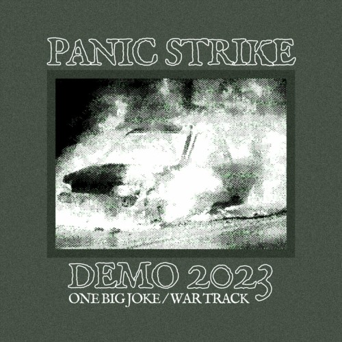 Panic Strike - Demo 2023 (2023) Download