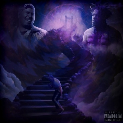 SaySoTheMac - Stairway To Heaven (2023) Download