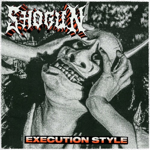 Shogun – Execution Style (2023)