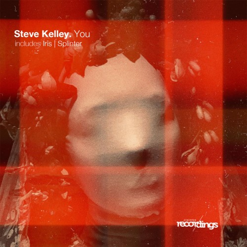 Steve Kelley – You (2024)