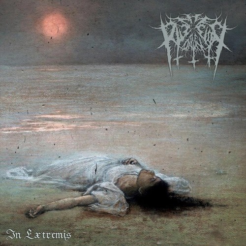 The Illusion of Dawn – In Extremis (2023)