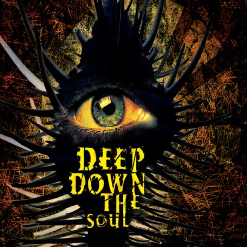 Deep Down The Soul – D.D.T.S. (2007)