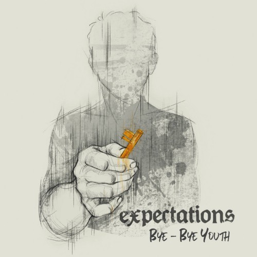 Expectations – Bye-Bye Youth (2018)