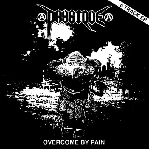 Physique - Overcome By Pain (2023) Download