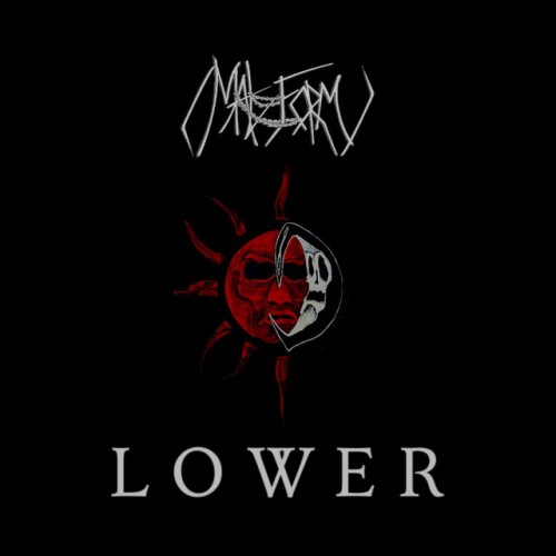 Mal Form - Lower (2023) Download