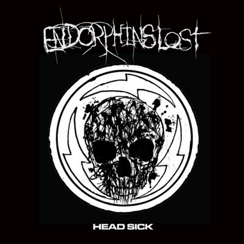 Endorphins Lost - Head Sick (2022) Download