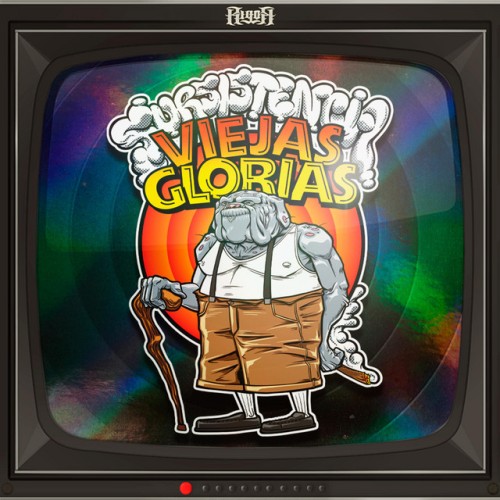 Rigor - Viejas Glorias (2023) Download