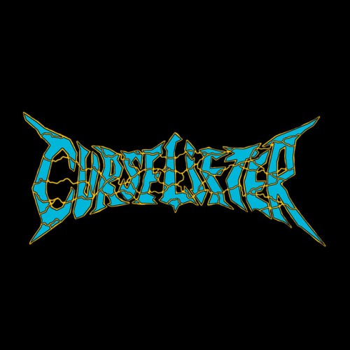 Curselifter – Curselifter (2023)