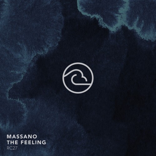 Massano – The Feeling (2024)