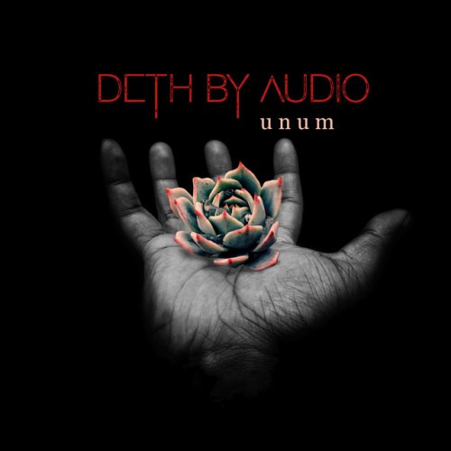 Deth By Audio – Unum (2020)