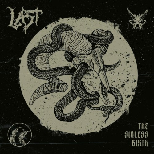 Last – The Sinless Birth (2022)