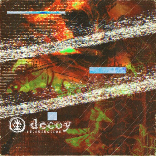 Decoy – Re:Selection (2024)