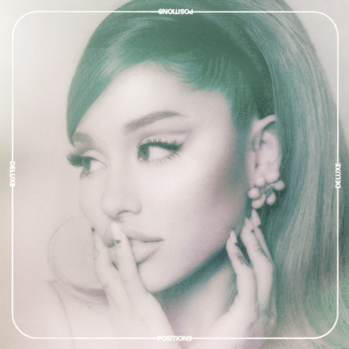 Ariana Grande-Positions-DELUXE EDITION-24BIT-WEB-FLAC-2020-TVRf