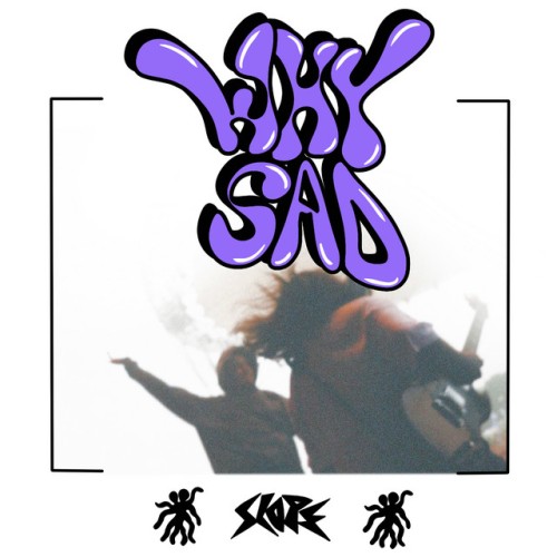 Slope - Why Sad (2024) Download
