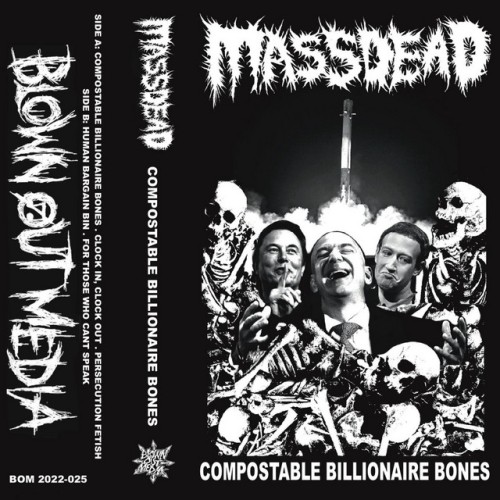 Massdead-Compostable Billionaire Bones-16BIT-WEB-FLAC-2022-VEXED