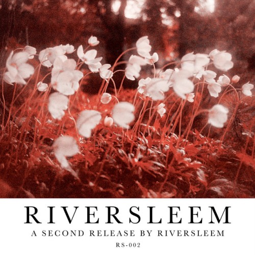 Riversleem – A Second Release By Riversleem (2023)