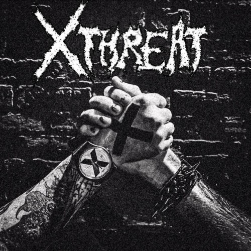X-Threat – X-Threat (2023)