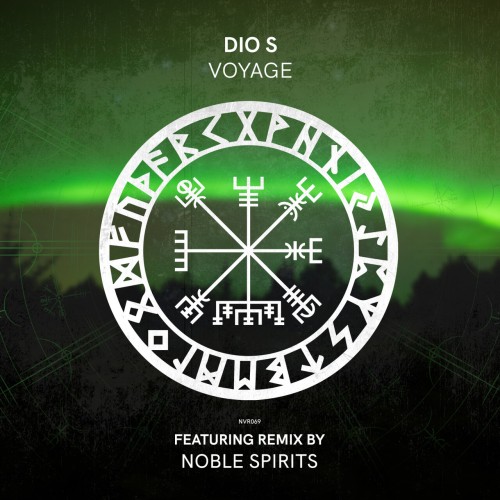 Dio S-Voyage-(NVR069)-16BIT-WEB-FLAC-2024-AFO