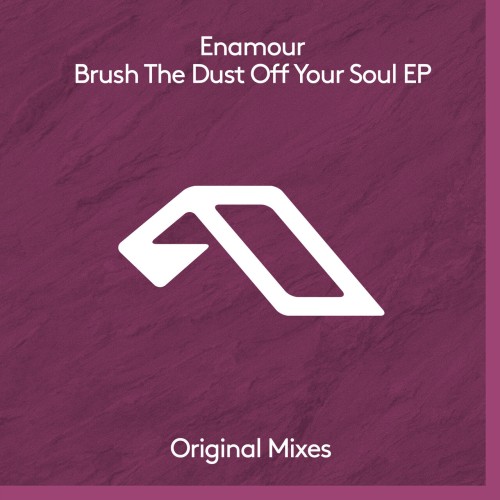 Enamour & Run Rivers – Brush The Dust Off Your Soul EP (2024)