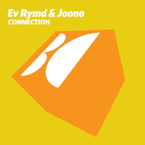 Ev Rymd & Joono – Connection (2024)