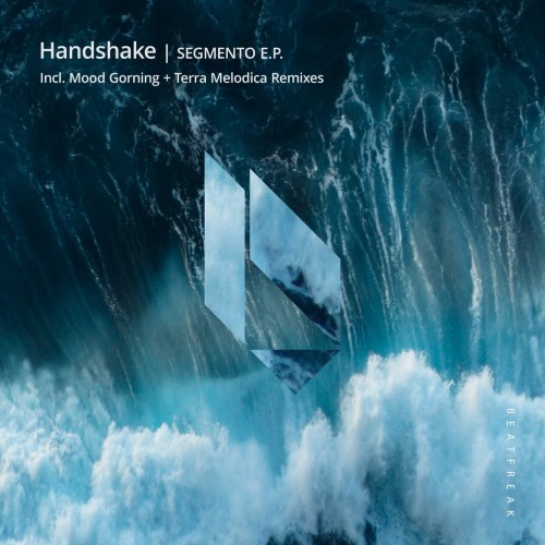 Handshake - Segmento (2024) Download