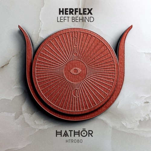 Herflex – left behind (2024)