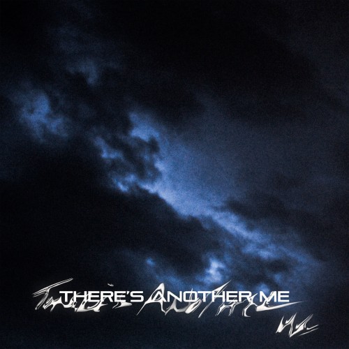 Innellea and Aparde-Theres Another Me-16BIT-WEB-FLAC-2024-AFO