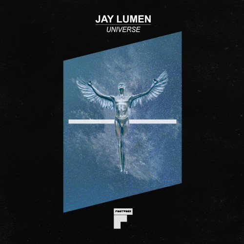 Jay Lumen – Universe (2024)