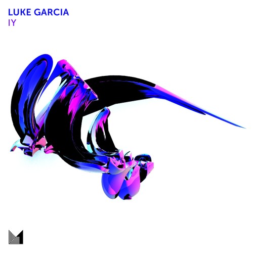 Luke Garcia – IY (2024)