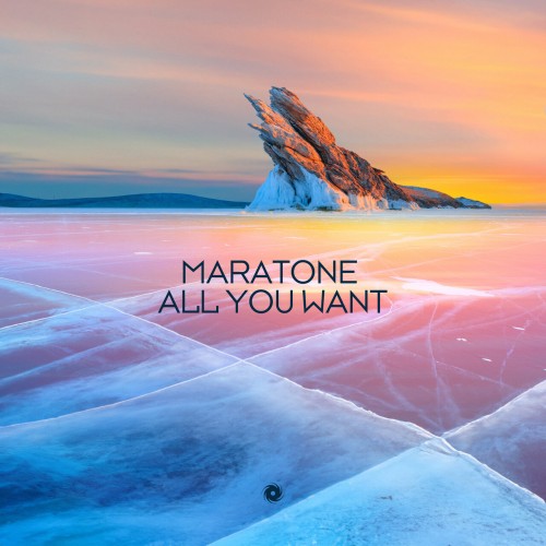 Maratone-All You Want-(BH14370)-16BIT-WEB-FLAC-2024-AFO