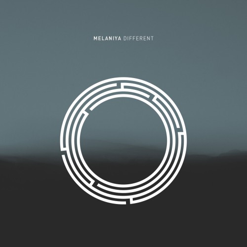 Melaniya - Different (2024) Download