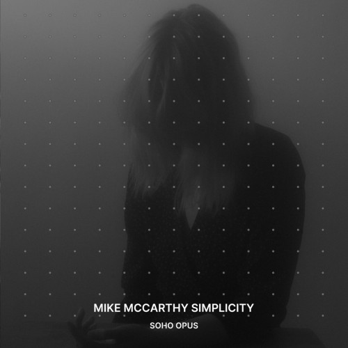 Mike McCarthy - Simplicity (2024) Download