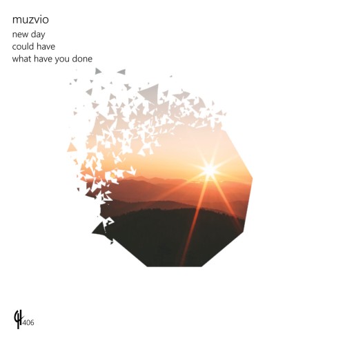 Muzvio - New Day (2024) Download