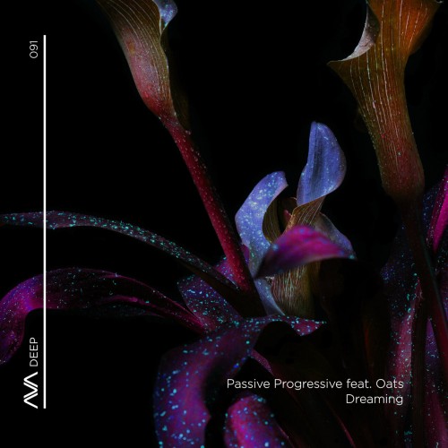 Passive Progressive ft Oats - Dreaming (2024) Download