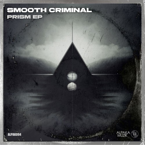 Smooth Criminal – Prism (2024)