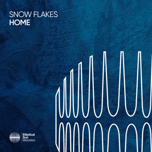 Snow Flakes-Home-(ESM573)-16BIT-WEB-FLAC-2024-AFO