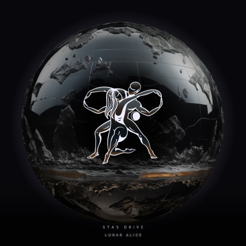 Stas Drive - Lunar Alice (2024) Download