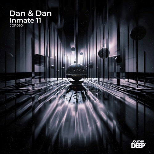 Dan & Dan – Inmate 11 (2024)
