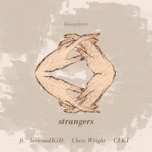 Various Artists – Strangers Beats Best of 2023 (2024)