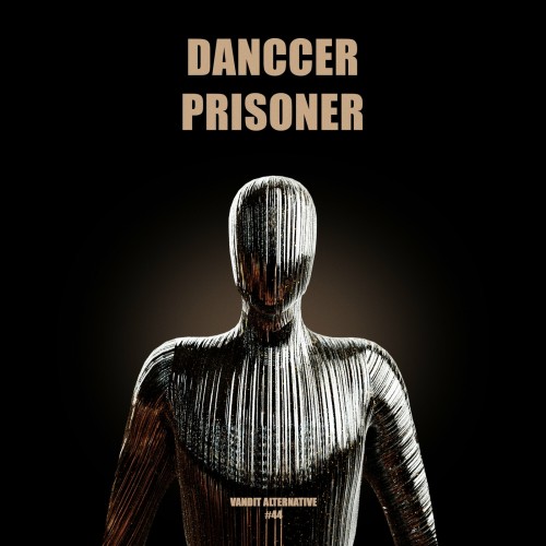 Danccer – Prisoner (2024)