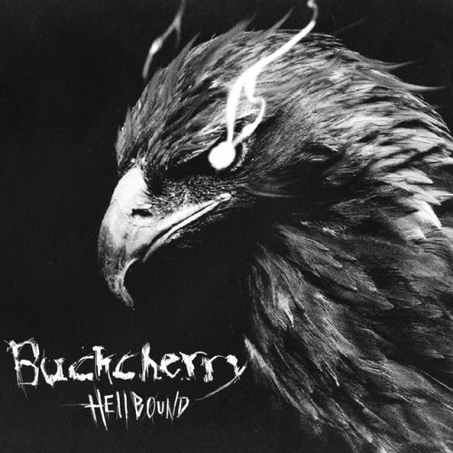 Buckcherry – Hellbound (2021)