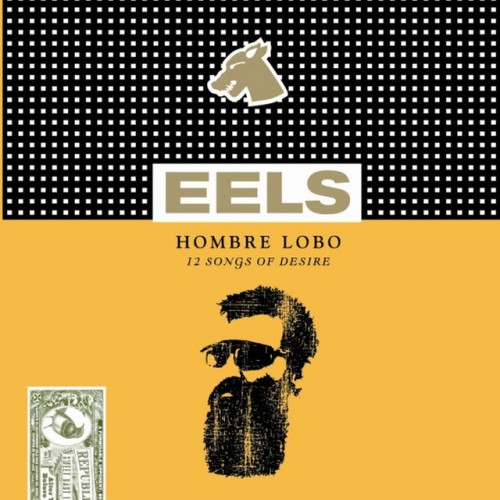 Eels – Eels With Strings: Live at Town Hall (2006)