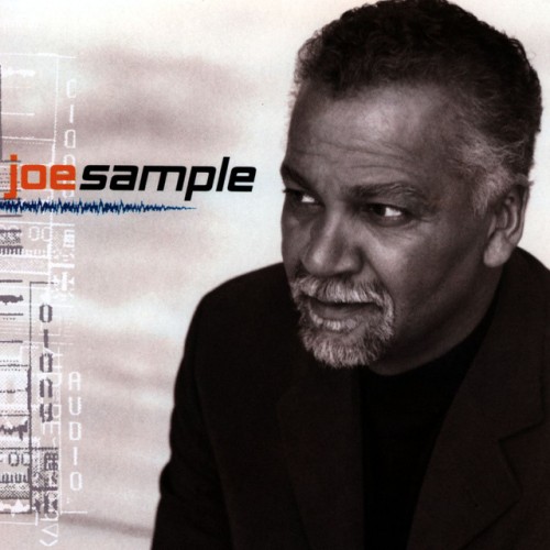 Joe Sample - Sample This (1997) Download
