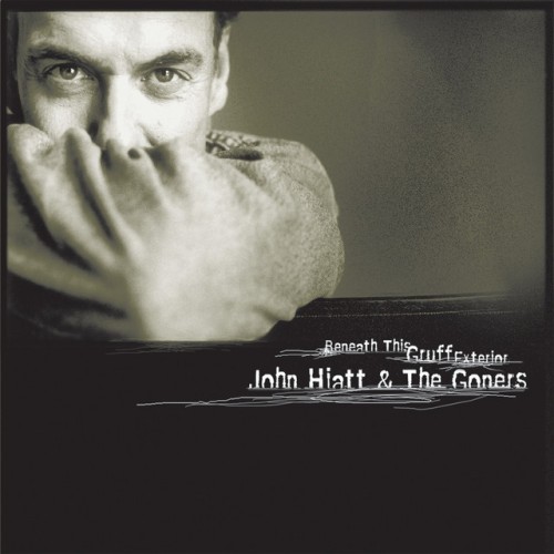 John Hiatt And The Goners-Beneath This Gruff Exterior-(NW6045)-CD-FLAC-2003-6DM