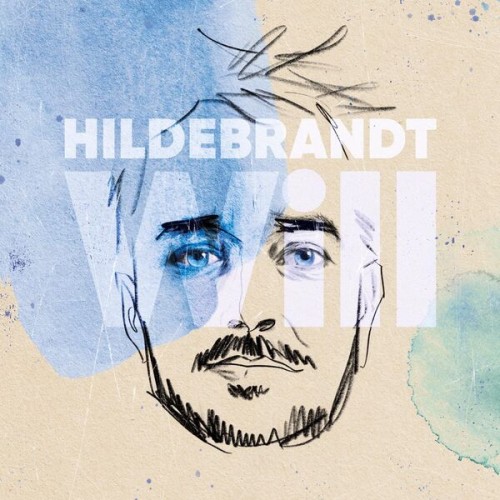 Hildebrandt – Will (2024)