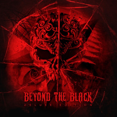 Beyond The Black – Beyond The Black (Deluxe Edition) (2024)