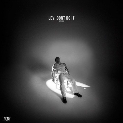 BUNT. - Levi Don't Do It (2024) Download